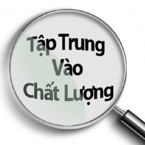 Đăng ký chất lượng sản phẩm là gì - ở đâu?