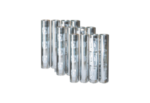 Trục in ông đống chất lượng giá rẻ