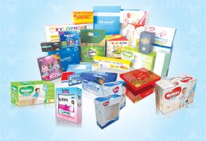 In ấn bao bì đẹp chất lượng giá rẻ uy tín