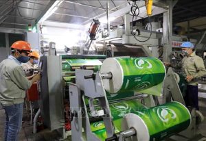 sản xuất bao bì đẹp chất lượng giá rẻ