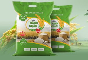 Mua bao bì đựng gạo đẹp giá rẻ chất lượng